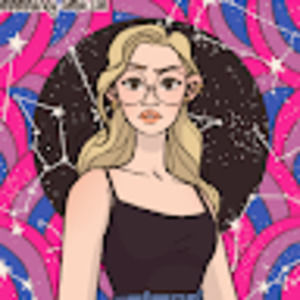 Meet your Posher, Rae